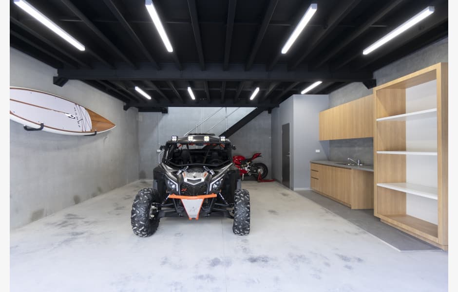 Fort-Altona-Business-Park,-38-40-Aylesbury-Drive-Office-for-Sale-5399-b5bfc7dd-5007-476a-bb15-3322da7d18b6_WEB_26_fortaltona_IC_26