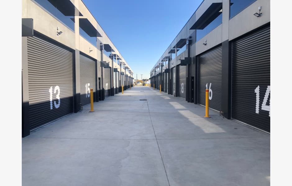 Fort-Altona-Business-Park,-38-40-Aylesbury-Drive-Office-for-Sale-5399-c8129847-bbdd-4a78-977c-19ad6f956218_IMG_0812