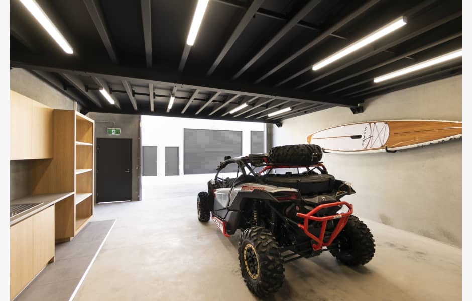 Fort-Altona-Business-Park,-38-40-Aylesbury-Drive-Office-for-Sale-5399-464a97eb-dab8-4244-9fdf-99c0c3098800_WEB_29_fortaltona_IC_29