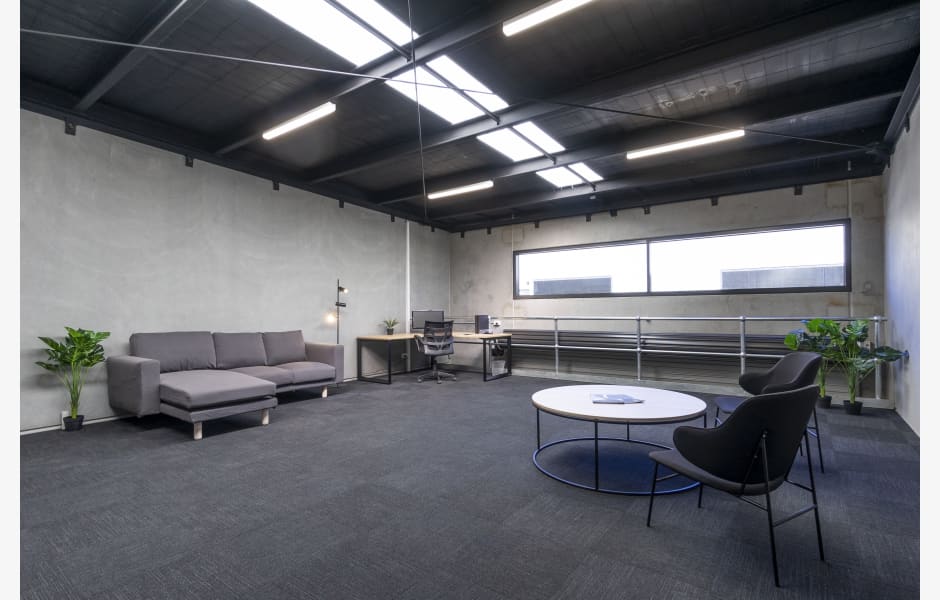Fort-Altona-Business-Park,-38-40-Aylesbury-Drive-Office-for-Sale-5399-f4304797-7ef2-4c14-b177-68e20a9bb220_WEB_6_fortaltona_IC_6