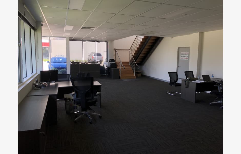 Building-14-Office-for-Lease-6896-5c3a824f-bf8c-4a16-ad12-1c72addeec00_GGLWINDPROPERTIESPropertiesNewMountainHighway14924BayswaterinternetphotosIMG_5198