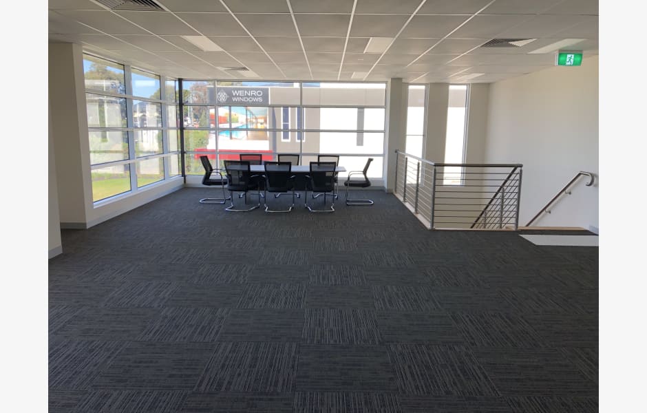 Building-14-Office-for-Lease-6896-d64dfe4b-77cf-452a-add8-d39e73c55f36_GGLWINDPROPERTIESPropertiesNewMountainHighway14924BayswaterinternetphotosIMG_5193