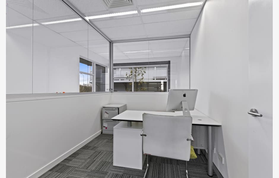 99 Musgrave Road 99 Musgrave Road, Red Hill properties JLL