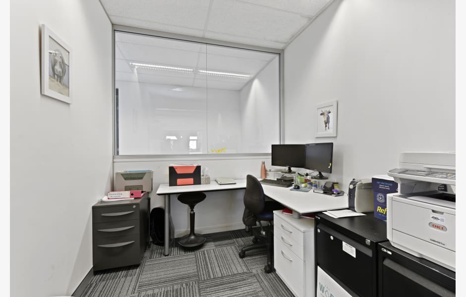 99 Musgrave Road 99 Musgrave Road, Red Hill properties JLL