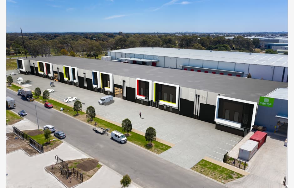 Poplar-Atlantic-Industrial-Estate-Office-for-Sale-or-Lease-6955-72c36b56-d9b2-4ba5-9ae8-97522cc8bc1e_NGLWINDPROPERTIESPropertiesNewAtlanticDrive13-41KeysboroughImagesRenders13-41Atlantic