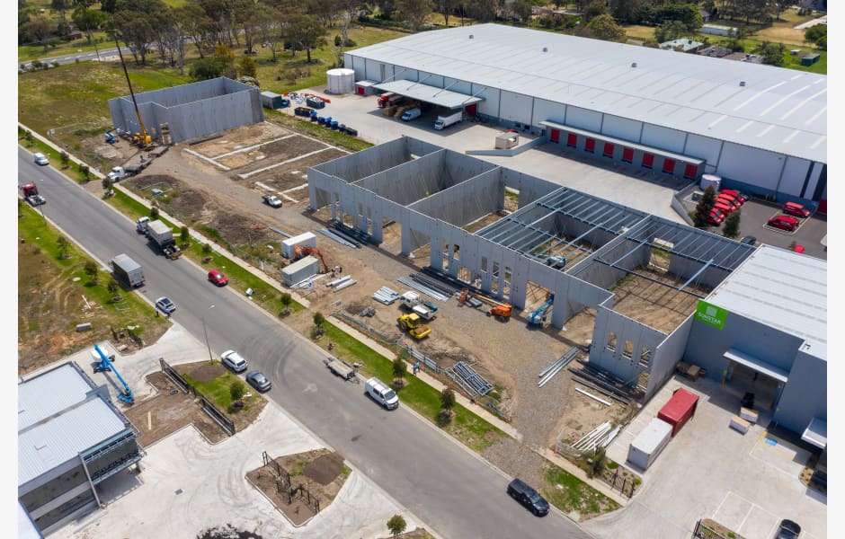 Poplar-Atlantic-Industrial-Estate-Office-for-Sale-or-Lease-6955-a5f39309-f4f5-4bc8-b97a-9e65b3648e4e_NGLWINDPROPERTIESPropertiesNewAtlanticDrive13-41KeysboroughImagesDrone20191128-DJI_06