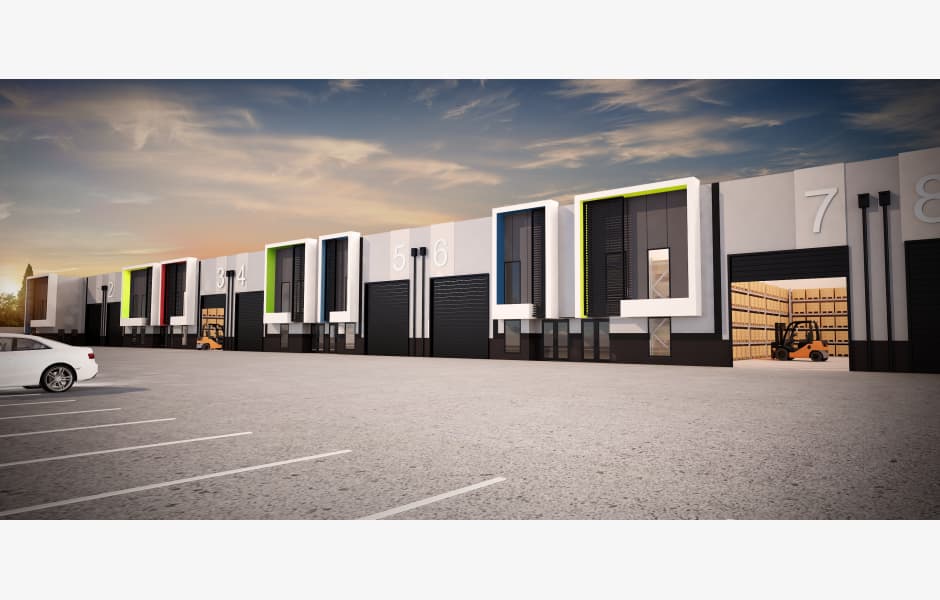 Poplar-Atlantic-Industrial-Estate-Office-for-Sale-or-Lease-6955-6f9f2291-5ddf-407c-80f3-e91db7c77506_NGLWINDPROPERTIESPropertiesNewAtlanticDrive13-41KeysboroughImagesRenders13-41Atlantic