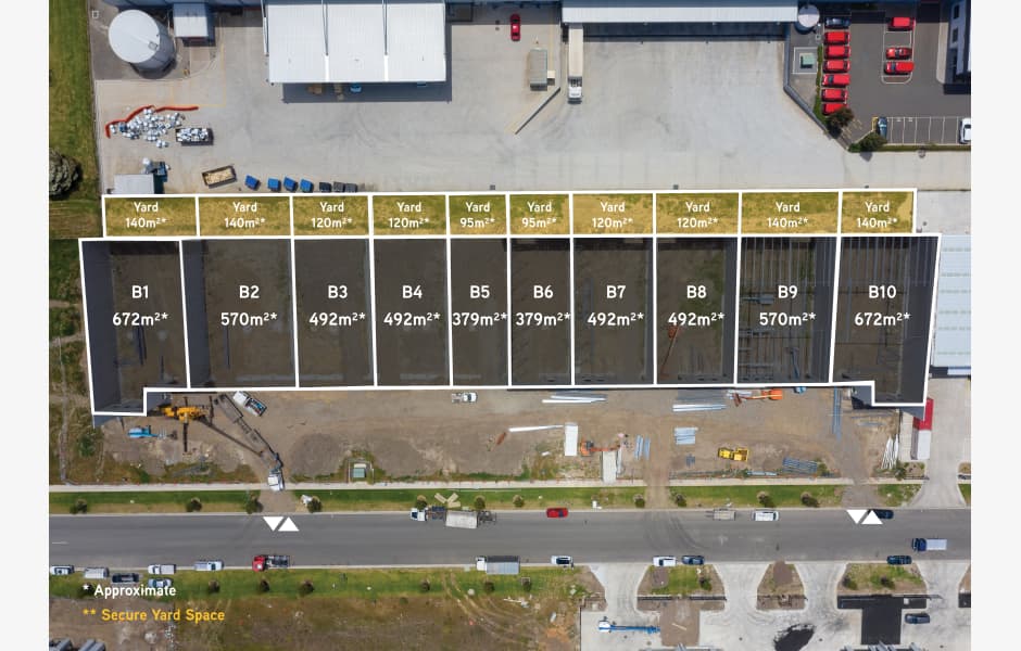 Poplar-Atlantic-Industrial-Estate-Office-for-Sale-or-Lease-6955-e3a6fb97-f901-4d16-8bb6-e2cfff7f6463_NGLWINDPROPERTIESPropertiesNewAtlanticDrive13-41KeysboroughImagesAerialmarkedshotsM