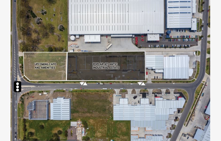 Poplar-Atlantic-Industrial-Estate-Office-for-Sale-or-Lease-6955-ed76f32d-dc57-4bf7-a659-ca07d0957445_NGLWINDPROPERTIESPropertiesNewAtlanticDrive13-41KeysboroughImagesAerialmarkedshotsM