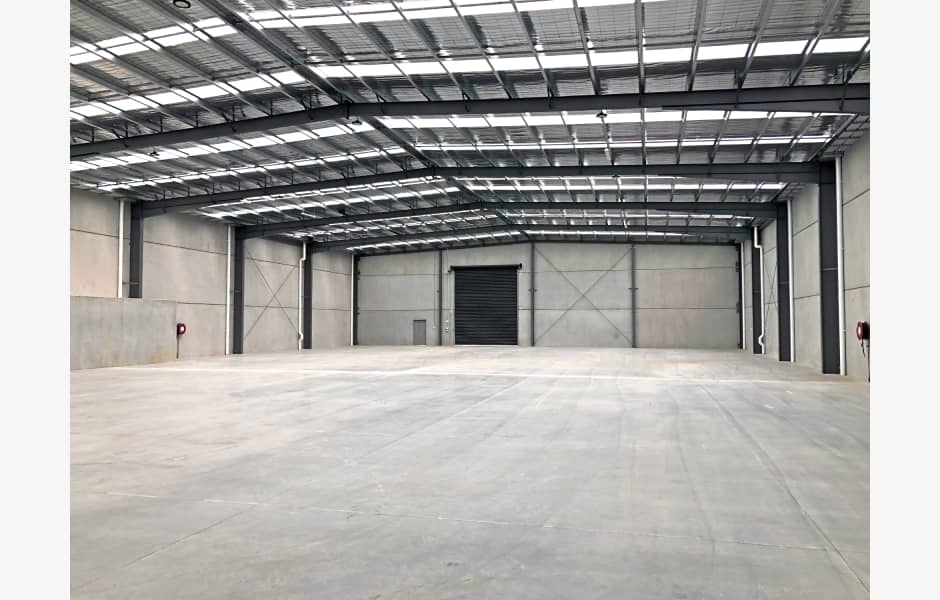 -Office-for-Lease-5877-214a626e-c954-4098-8ad8-7ba05bd998db_IMG_2015