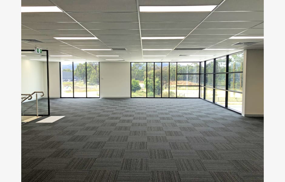 -Office-for-Lease-5877-a9b6ea22-dae9-4b06-b06a-878fe7249eba_IMG_2018