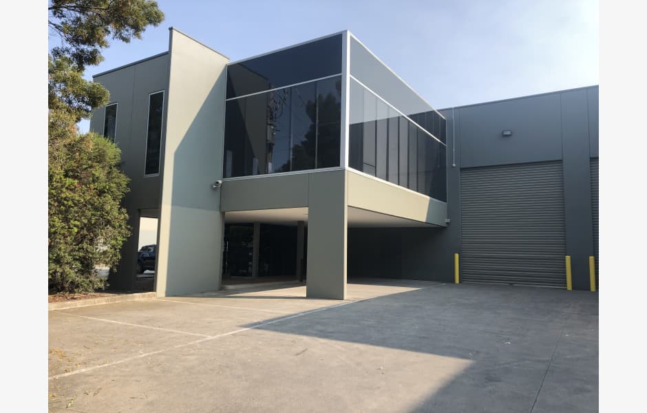 63-71-Bayfield-Road-Office-for-Lease-6912-270edc03-07ff-42db-8d2f-f4c85a16603a_m