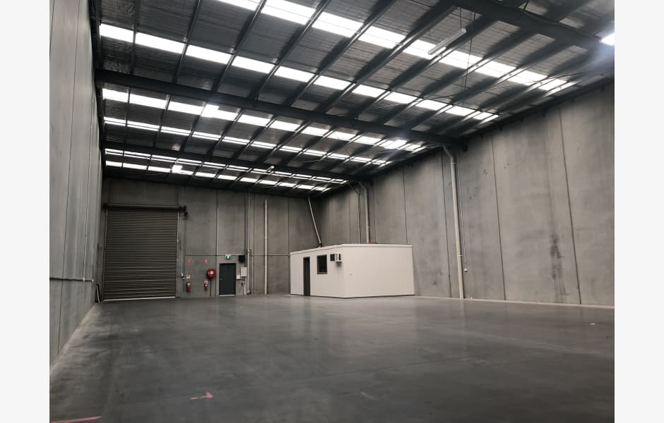 63-71-Bayfield-Road-Office-for-Lease-6912-3bf43056-e237-4476-8928-e43e5b3dfaec_a