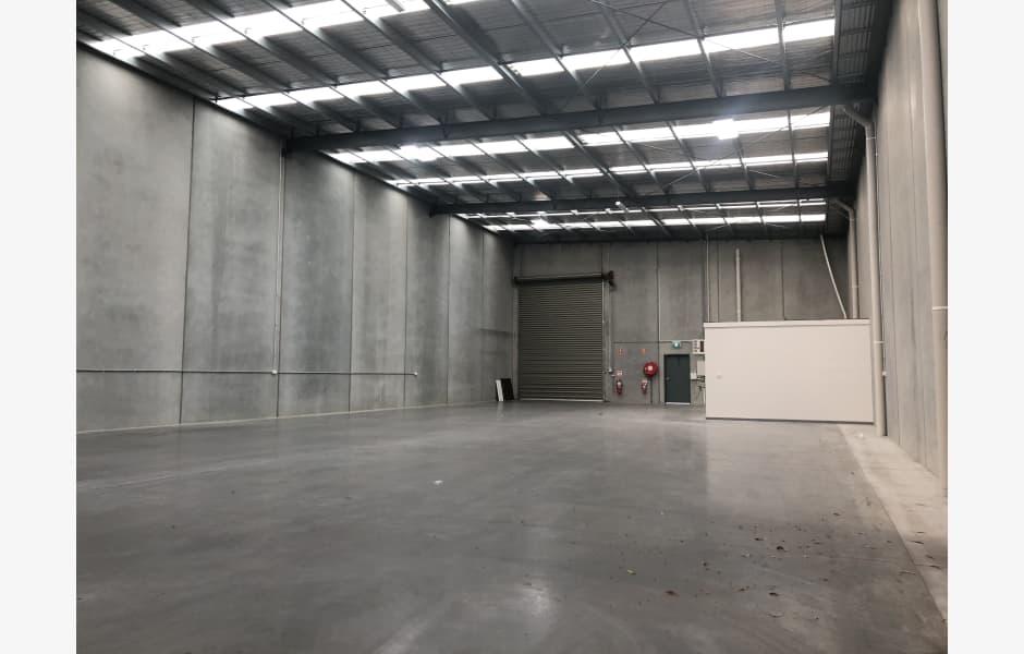 63-71-Bayfield-Road-Office-for-Lease-6912-529f1392-28e6-4f61-b704-6dd8d7b8b83a_b