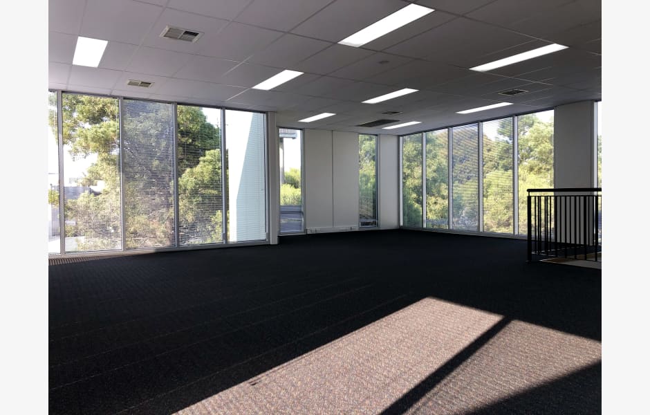 63-71-Bayfield-Road-Office-for-Lease-6912-f63f038b-1b82-4d9d-b438-a39e72dd2180_c