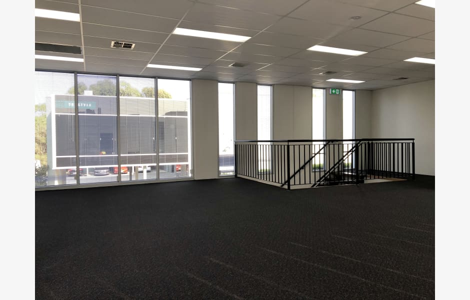 63-71-Bayfield-Road-Office-for-Lease-6912-2d642446-bbb6-497b-b45e-611860a1bc18_d