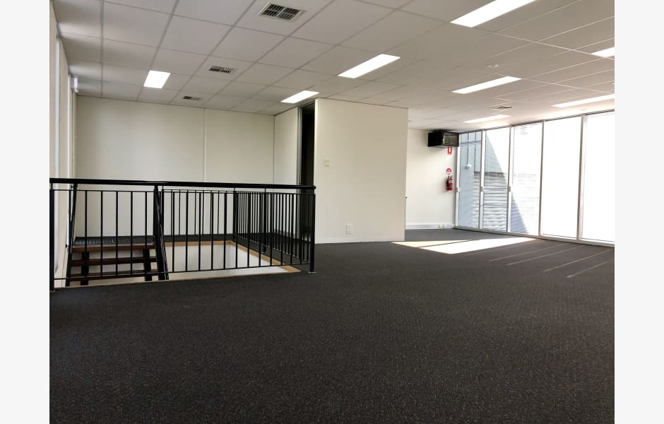 63-71-Bayfield-Road-Office-for-Lease-6912-9747ffda-21b9-4a97-bb20-f3bd566f451d_e