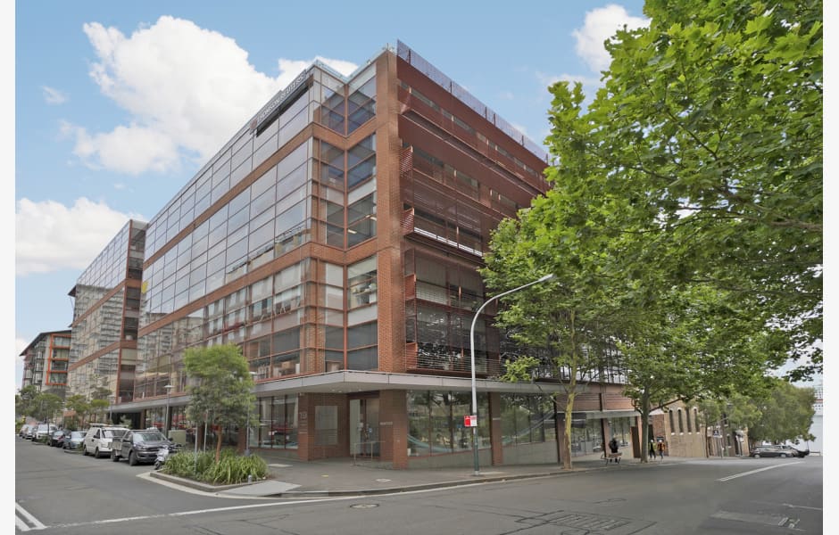 Level-4,-19-Harris-Street-Office-for-Lease-6991-f0abb21c-5afd-4ff9-9b12-0ecb3de9e584_DSC04909_WQ