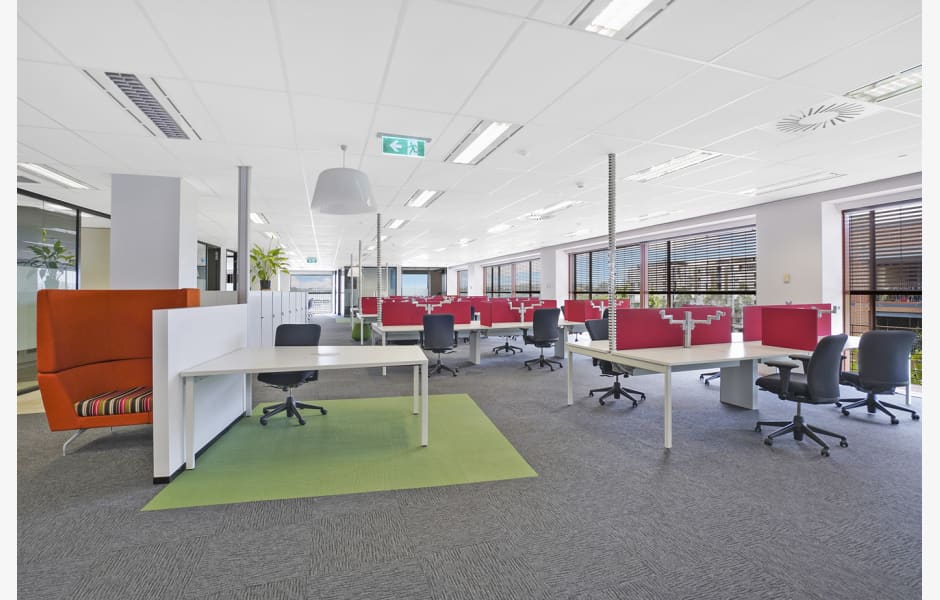 Level-4,-19-Harris-Street-Office-for-Lease-6991-a1eef75f-3d51-4b54-af97-8626890532c4_DSC04849_WQ