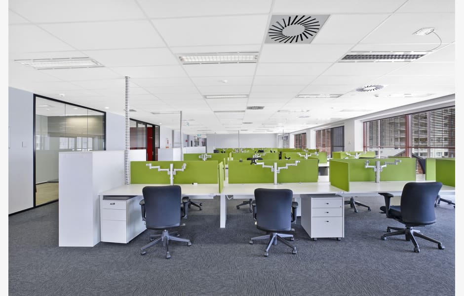 Level-4,-19-Harris-Street-Office-for-Lease-6991-08cb7f08-f941-4556-a3ba-63cce61779a0_DSC04864_WQ