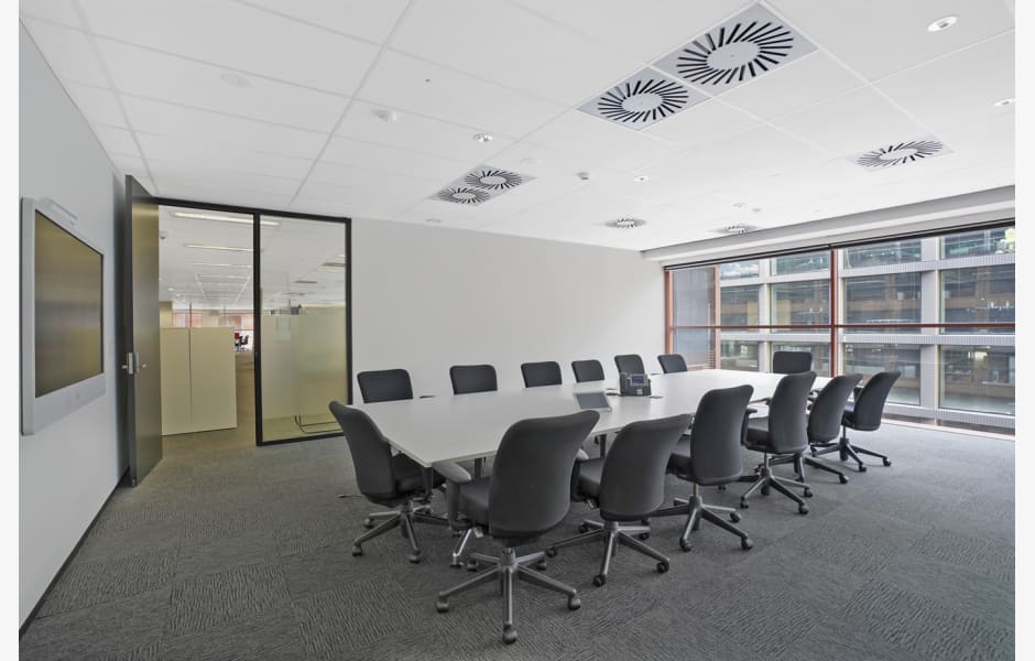 Level-4,-19-Harris-Street-Office-for-Lease-6991-b5a3b376-a99f-4311-b7c8-7d0003e9fc51_DSC04882_WQ