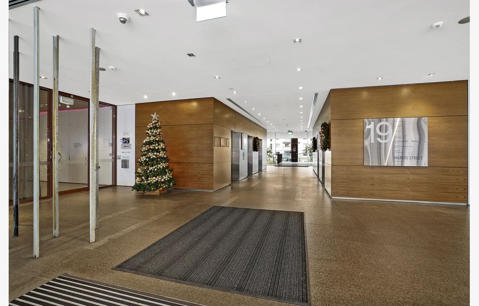 Level-4,-19-Harris-Street-Office-for-Lease-6991-e1a6b869-6317-4f46-8529-229d59401b20_DSC04904_WQ