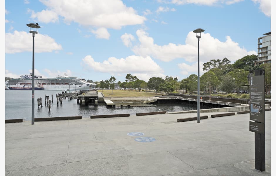 Level-4,-19-Harris-Street-Office-for-Lease-6991-7829463a-72cb-425e-a154-46e05d913137_DSC04912_WQ