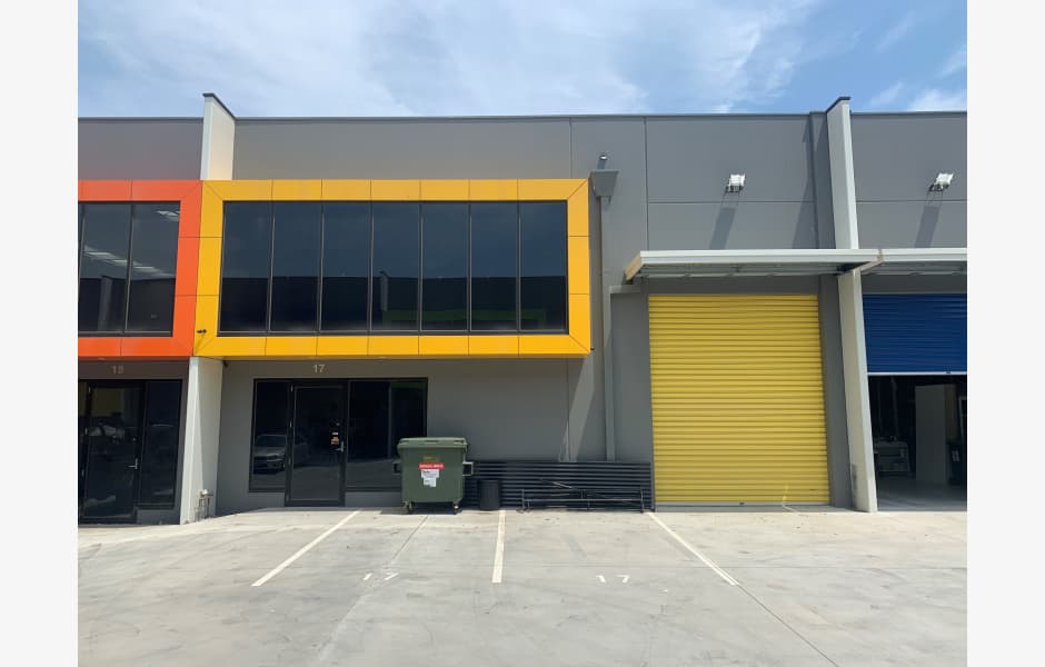 Unit-17-Office-for-Sale-6997-47b7162f-66c7-4ccc-b1a8-1d79cf6cb2fd_NGLWINDPROPERTIESPropertiesNewClaytonRoad536ClaytonSouthUnit17m
