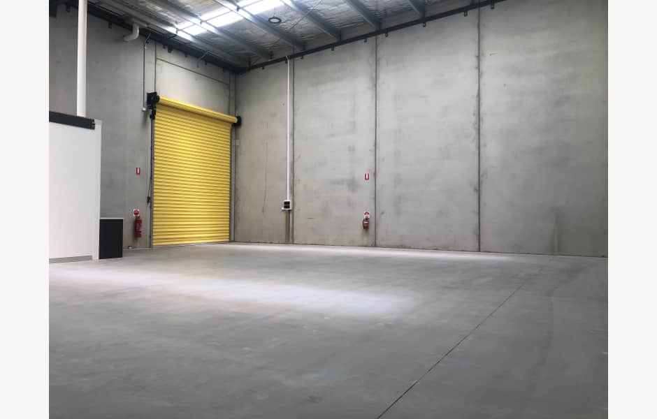 Unit-17-Office-for-Sale-6997-f5a319f1-1344-449c-a9bf-217dd1974300_NGLWINDPROPERTIESPropertiesNewClaytonRoad536ClaytonSouthSOLDUNITSUnit34PhotosIMG_7