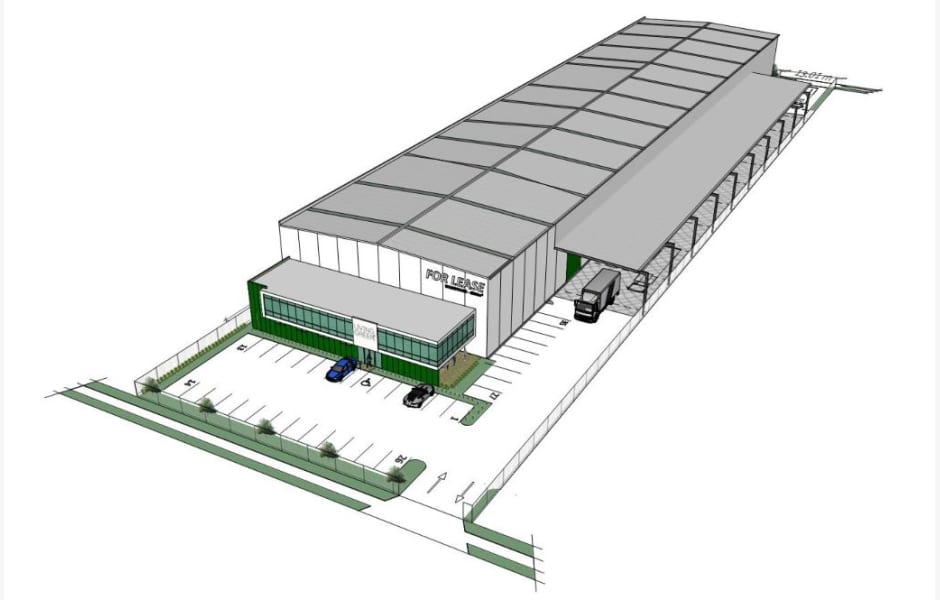 17 Aintree Avenue 17 Aintree Avenue, Mangere properties