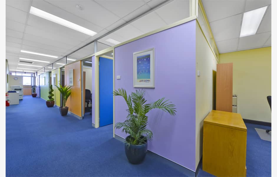 Suite-308/414-Gardeners-Road-Office-for-Sale-7068-m4z5gnx0ixs5jc7k3ay0_EBroImage1