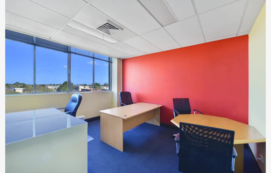 Suite-308/414-Gardeners-Road-Office-for-Sale-7068-adgvui4q6knf1s2vbk46_EBroImage3