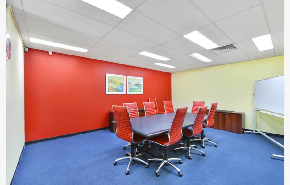Suite-308/414-Gardeners-Road-Office-for-Sale-7068-ebllznyewuuef7edpyyu_EBroImage4