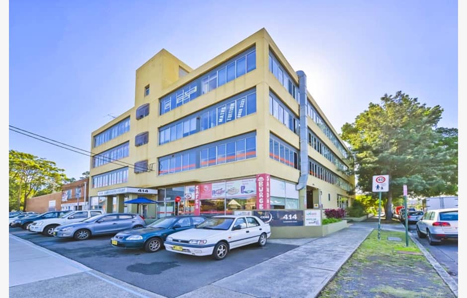 Suite-308/414-Gardeners-Road-Office-for-Sale-7068-fjaiuikt7etksluyevtn_EBroImage2