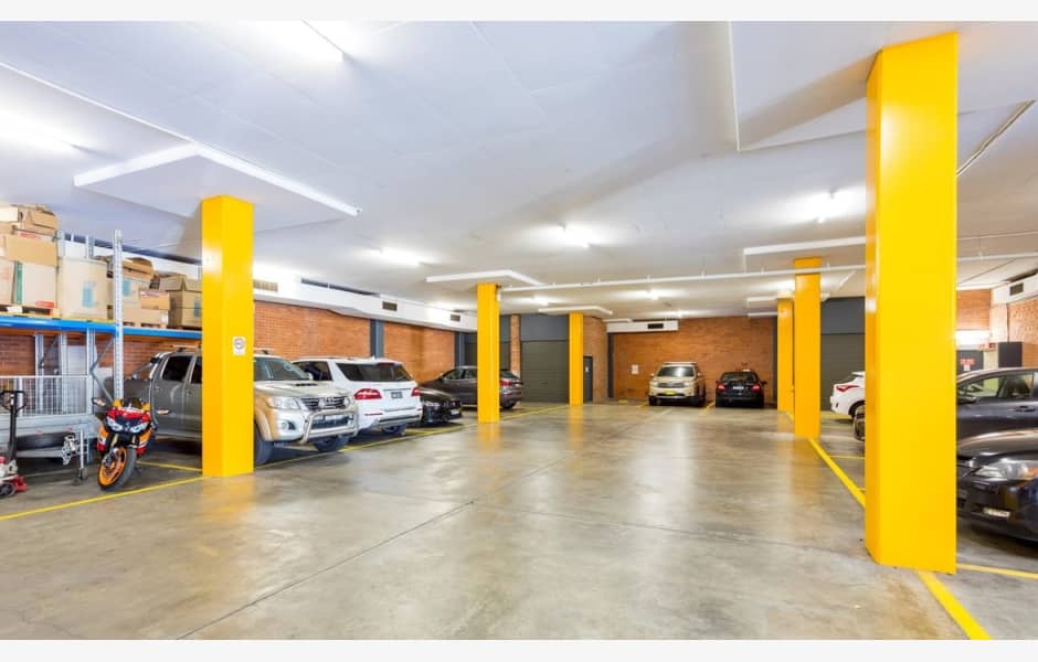 Suite-308/414-Gardeners-Road-Office-for-Sale-7068-etlfnhcohvxynj78lud9_GARAGESupdated