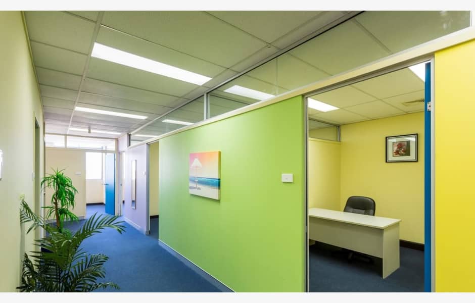 Suite-308/414-Gardeners-Road-Office-for-Sale-7068-zepkbjdvm6gmjoolokkm_INSIDE