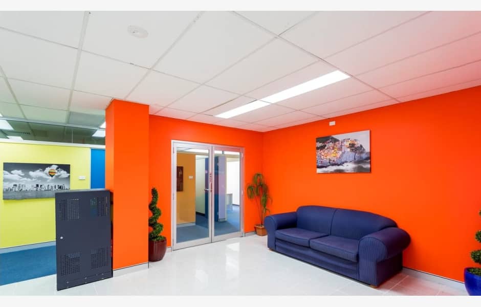 Suite-308/414-Gardeners-Road-Office-for-Sale-7068-d7hbxw1zseoh18pnzzfr_ReceptionArea