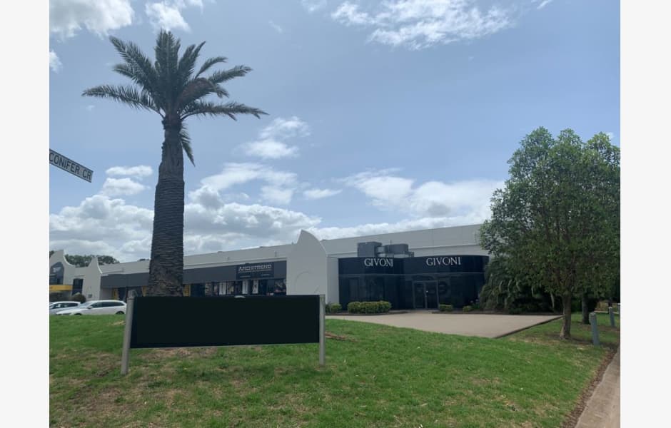 358-Boundary-Road-Office-for-Lease-7069-62de1f6d-2fa3-44a0-8639-00bf9a477931_NGLWINDPROPERTIESPropertiesNewBoundaryRoad358DingleyVillagePhotosb1