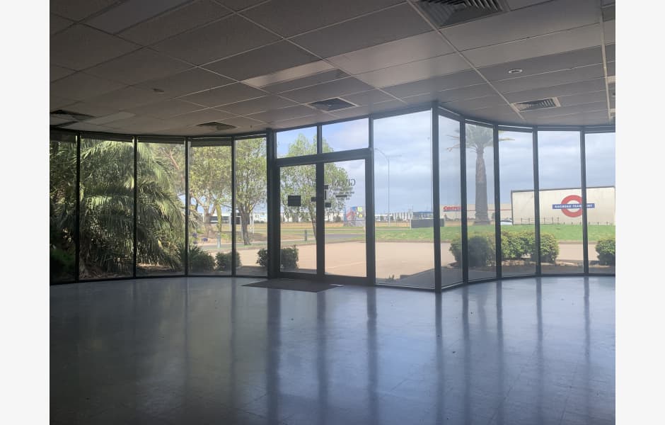 358-Boundary-Road-Office-for-Lease-7069-dd8539a3-01fd-4aa0-b9db-71654bdcdc92_NGLWINDPROPERTIESPropertiesNewBoundaryRoad358DingleyVillagePhotosc