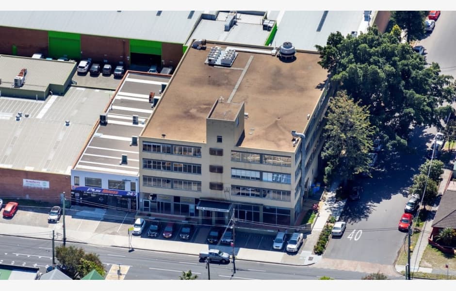Suite-308/414-Gardeners-Road-Office-for-Sale-7068-jjwlyfmmb5xhjz8djaxq_BUILDINGAERIALSHOTUpdated
