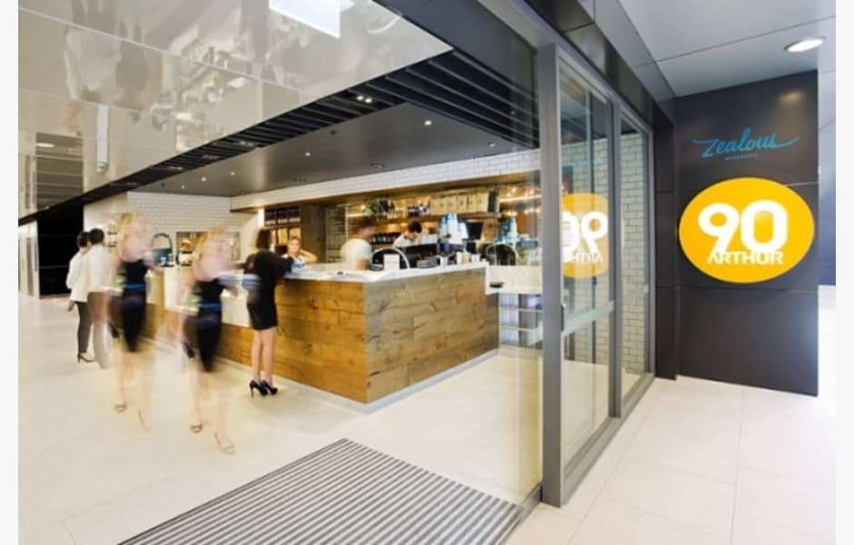 90-Arthur-Street-Office-for-Lease-7071-4b5a57b1-736f-442b-bd23-2aba2b2123c0_m