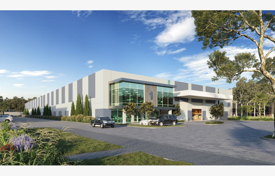 Buildings-2&3,-885-Mountain-Highway-Office-for-Lease-7095-d69db1a9-1bcf-4a19-8df7-94bf2bd5f3b2_867-885MountainHwyBayswater01