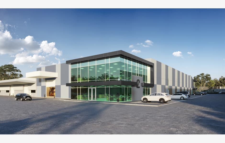 Buildings-2&3,-885-Mountain-Highway-Office-for-Lease-7095-0c137f9d-7a6e-4090-8db1-523391d1f418_867-885MountainHwyBayswater02