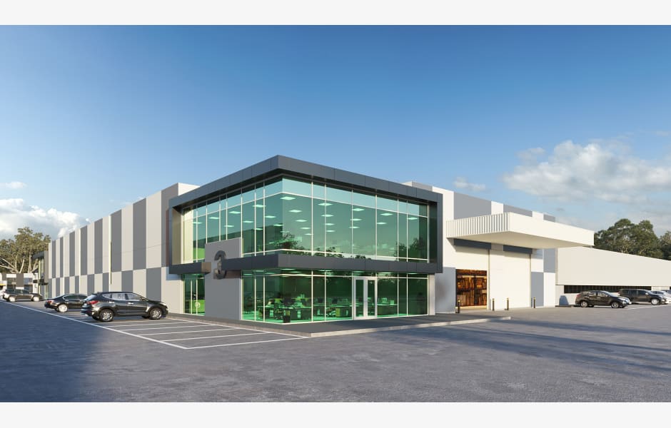 Buildings-2&3,-885-Mountain-Highway-Office-for-Lease-7095-d06b618a-297b-4bdf-ae16-5c8afbcac85d_867-885MountainHwyBayswater03
