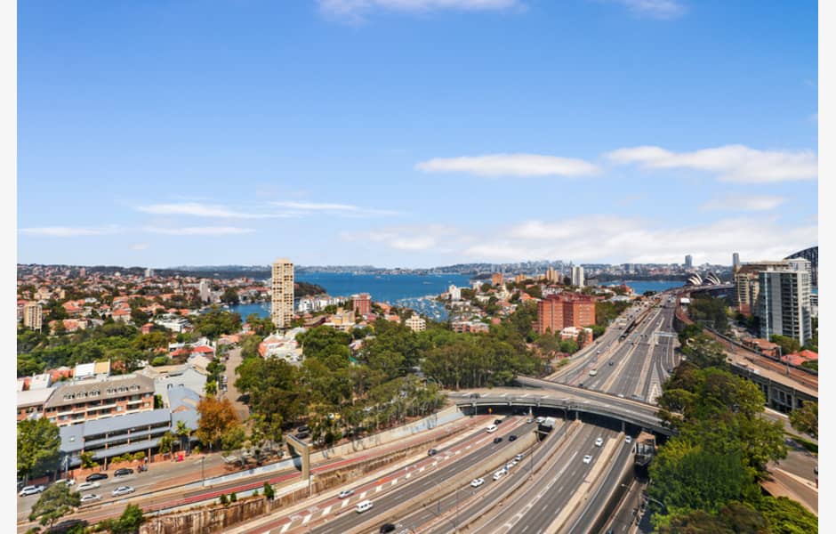 90-Arthur-Street-Office-for-Lease-7071-1b4d38e4-5945-45b1-8c6d-2ef1d987dc6e_439906_rsb