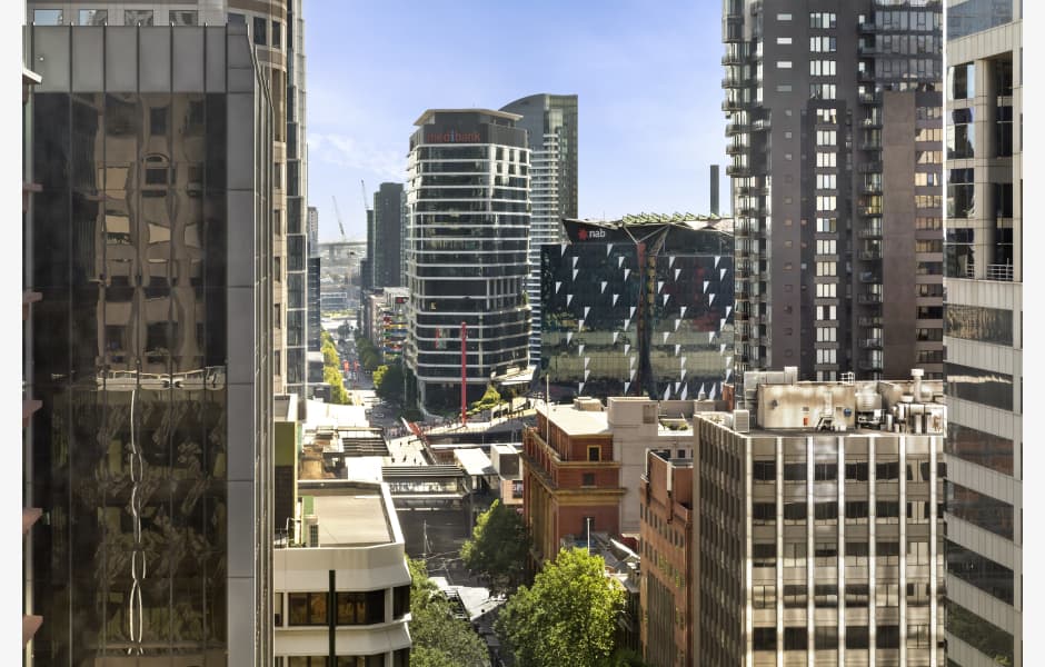 535 Bourke Street 535 Bourke Street Melbourne Office properties JLL Property Portal 535 Bourke Street 535 Bourke Street Melbourne Office properties JLL Property Portal