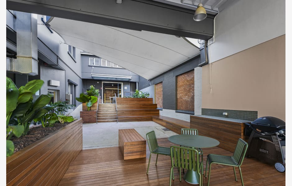 22 26 Constance Street 22 26 Constance Street Fortitude Valley