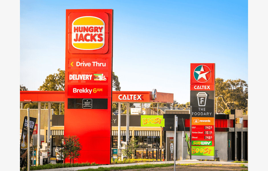 Mernda-Convenience-Centre-Office-for-Expressions-of-Interest-7168-wxqchw33bmcs1av2lw8c_Slide1