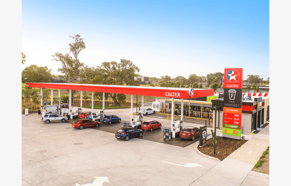 Mernda-Convenience-Centre-Office-for-Expressions-of-Interest-7168-qzwim2v066luduidxvwz_Slide2