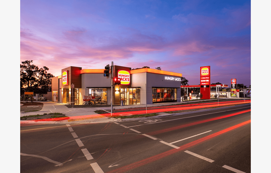 Mernda-Convenience-Centre-Office-for-Expressions-of-Interest-7168-rxwo0x8eip9rupwv3uif_Slide3